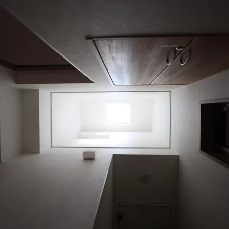 一棟貸切り宿 Guesthouse 嵯峨嵐山 Kyoto Exterior photo